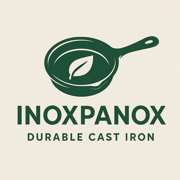 INOXPANOX
